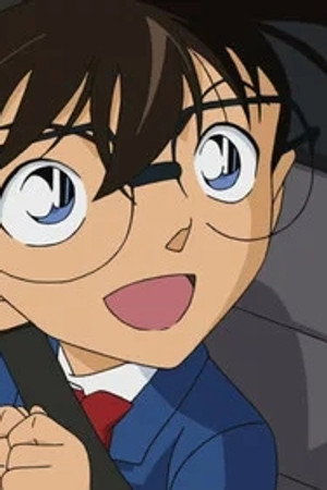 Episode 968