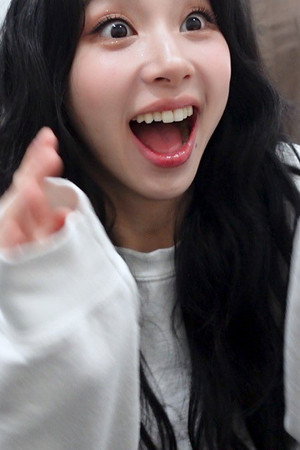 TWICE “ONE SPARK” Comeback Week