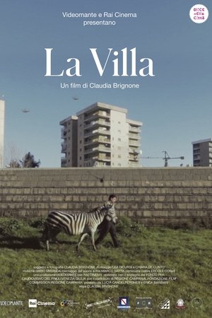 La Villa