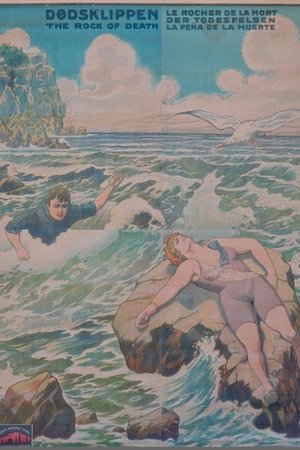 Dødsklippen