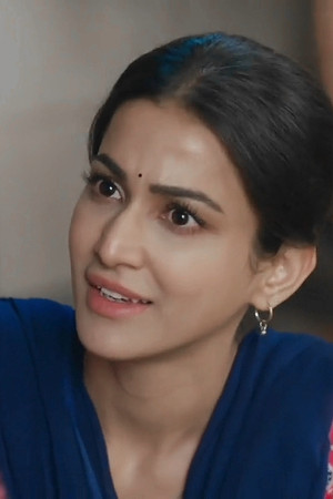 Ganga's realisation about the dowry
