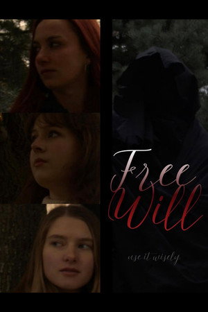 Free Will