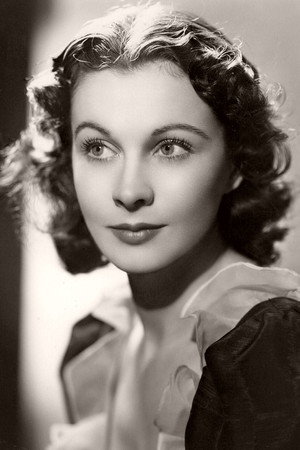 Vivien Leigh Vivien Leigh