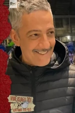 50. epizoda