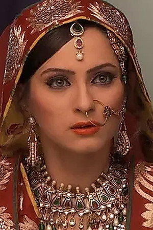 Ruqaiya envies Johda’s popularity