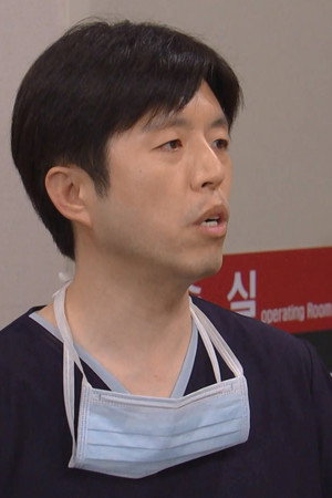 Episode 92