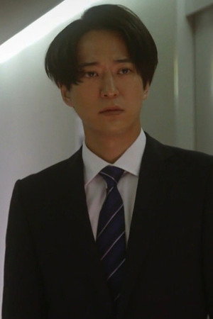 Episode 15