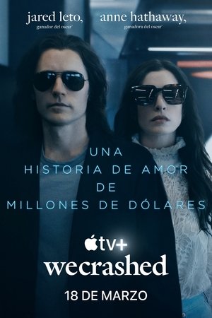 Miniseries