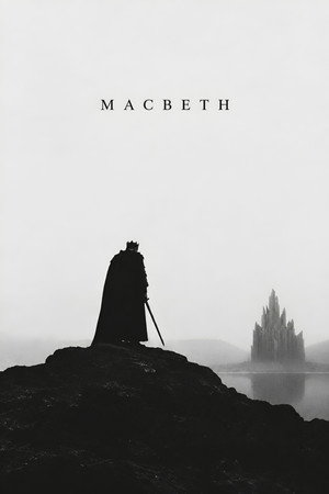 Macbeth