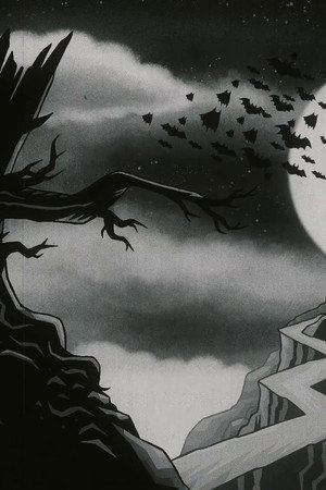 Monster Squad