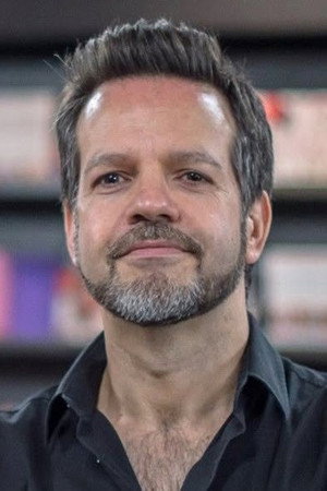 Mário Miguel de Freitas
