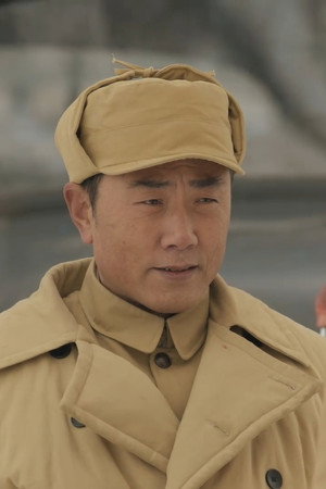 Episode 13