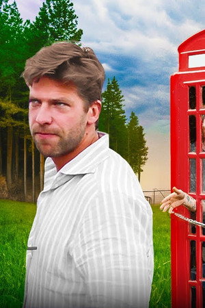 Episode 427