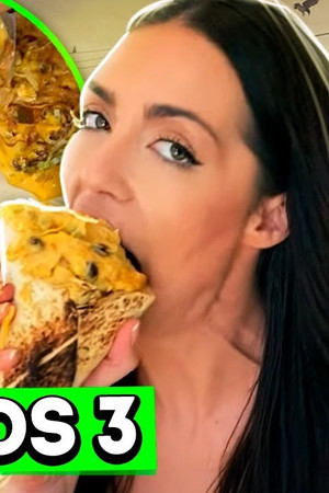 Episode 41