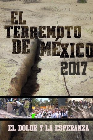 El dolor y la esperanza