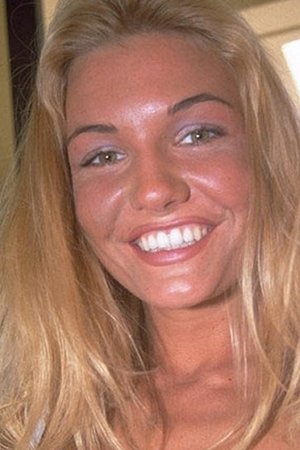 Cassie Cassie