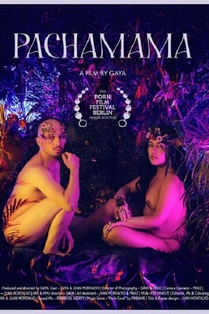 PACHAMAMA