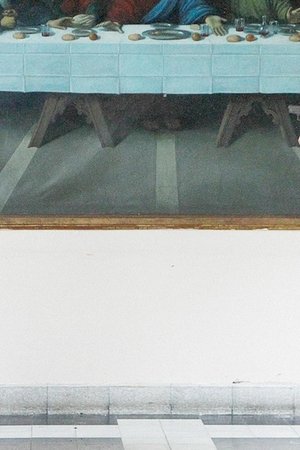 14. epizoda