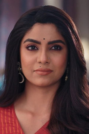 Jagadhatri Gets Permission to Reopen Aparna's Case