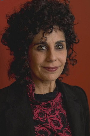 Luciana Lyra Luciana Lyra