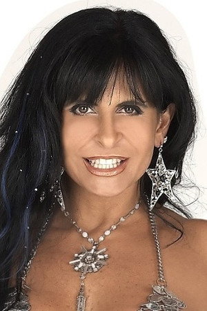 Gretchen Gretchen