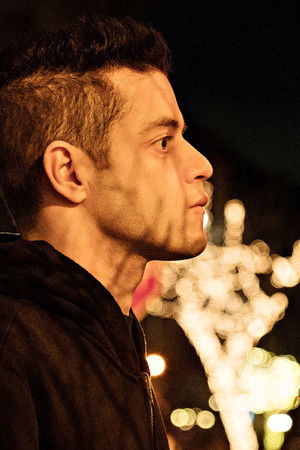 408 Vypršel časový limit požadavku