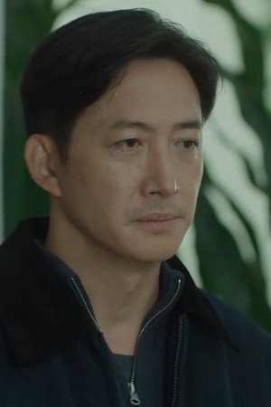 Episode 15