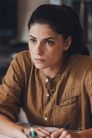 Episodio 1