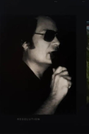 Jonestown: An American tragedy