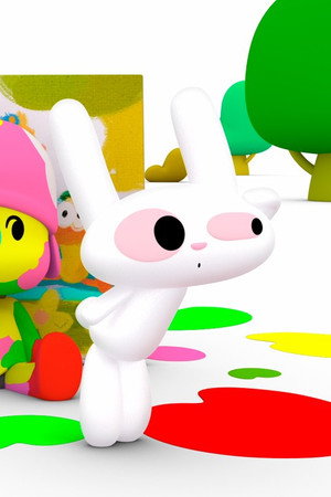 Bad Bunny - Part 2