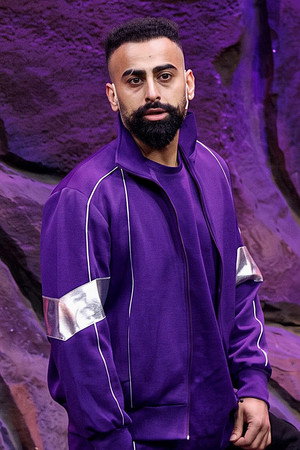 Episode 31