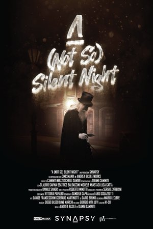 A (not so) Silent Night