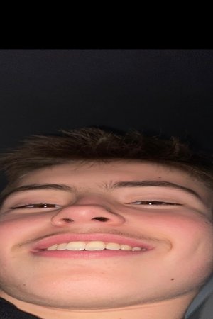 Luca doncic