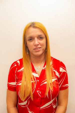 Thays Villar