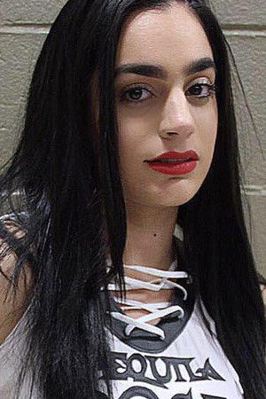 Rosalie Valle Rosalie Valle