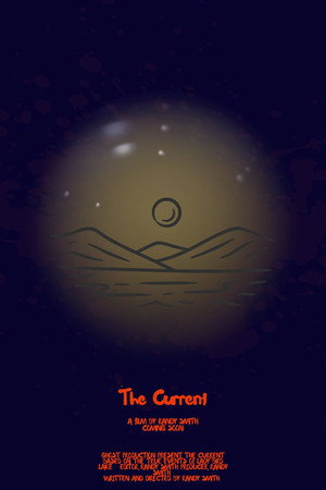 The Current