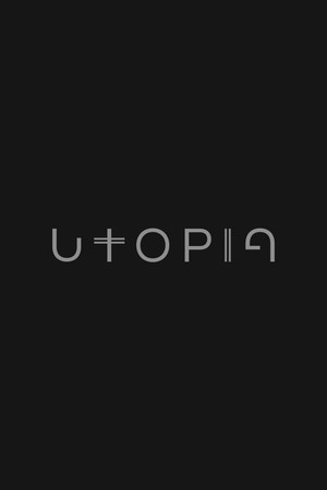 Utopia Utopia