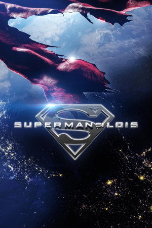 Superman și Lois
