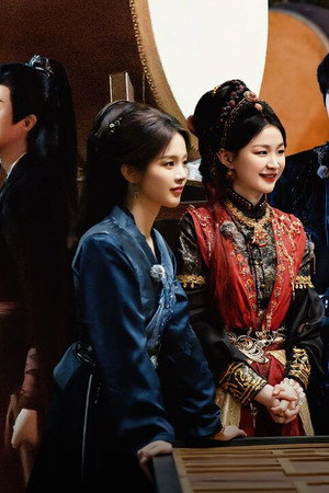 Episode 6 (2)