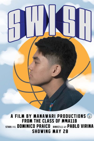SWISH