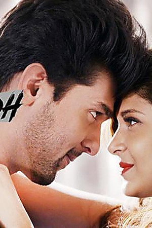 Saanjh Gifts Honeymoon Tickets To Arjun and Maya