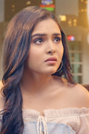 E1228. Prarthana's Case Reopens
