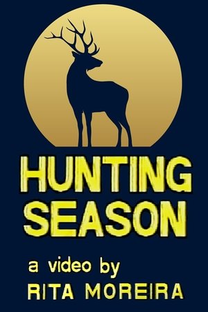 Hunting Season