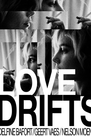 Love Drifts