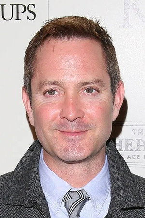 Thomas Lennon Thomas Lennon