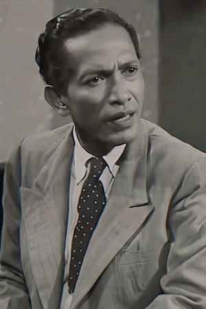 Shariff Medan Shariff Medan