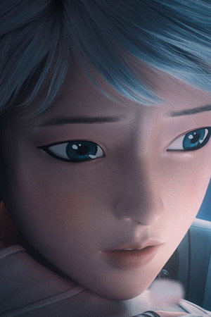 Episode 6