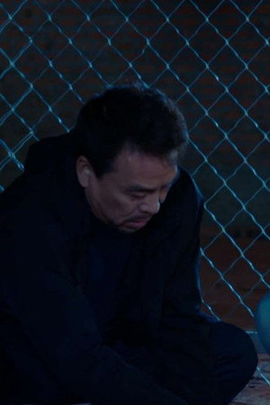 Episode 11