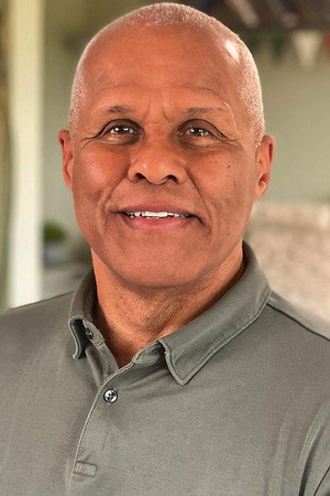 Gary Wilmot Remembers… Showstoppers