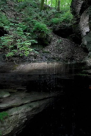 3. epizoda